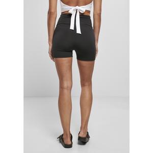product/t/b/tb4373-00007_2.jpg