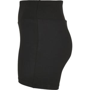 product/t/b/tb4373-00007_6.jpg