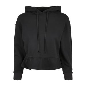 tb4377-00007-sweat-a-capuche-urban-classics-ladies-organic-volants-noir