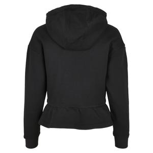 product/t/b/tb4377-00007_6.jpg