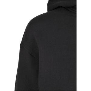 product/t/b/tb4377-00007_8.jpg