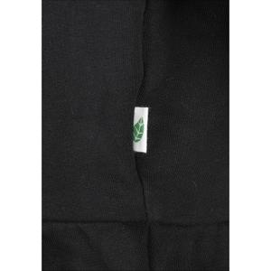 product/t/b/tb4377-00007_9.jpg