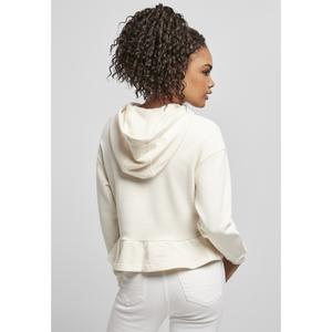 product/t/b/tb4377-02903_2.jpg
