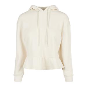 tb4377-02903-u-sweat-a-capuche-urban-classics-ladies-organic-volants-grandes-tailles-blanc