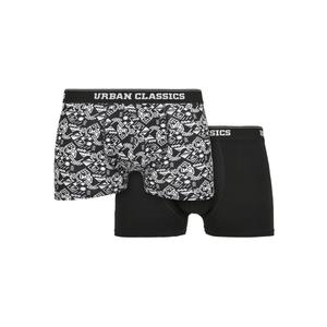tb4416-03151-u-boxers-urban-classics-organic-grandes-tailles-x2-noir