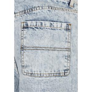 product/t/b/tb4461-02294_10.jpg