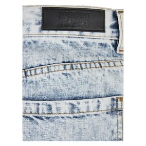 product/t/b/tb4461-02294_11.jpg