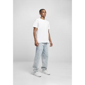 product/t/b/tb4461-02294_4.jpg
