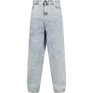 tb4461-02294-jeans-urban-classics-90-s-bleu-clair