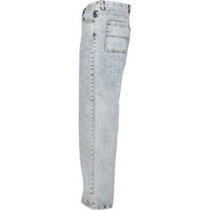 product/t/b/tb4461-02294_6.jpg