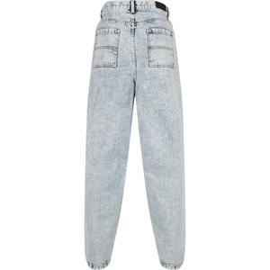 product/t/b/tb4461-02294_7.jpg