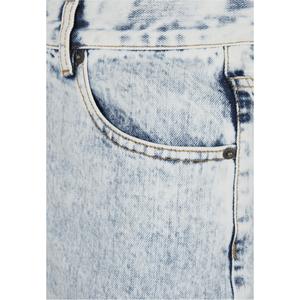 product/t/b/tb4461-02294_9.jpg