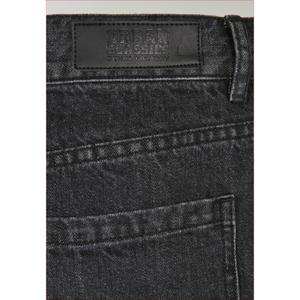 product/t/b/tb4461-03054_11.jpg