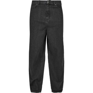 tb4461-03054-jeans-urban-classics-90-s-noir