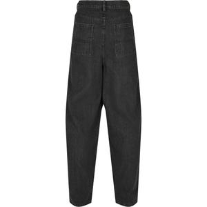 product/t/b/tb4461-03054_7.jpg