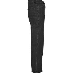 product/t/b/tb4461-03054_8.jpg