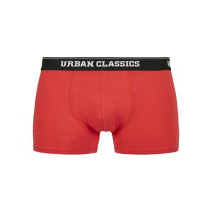 product/t/b/tb4503-03284_3.jpg