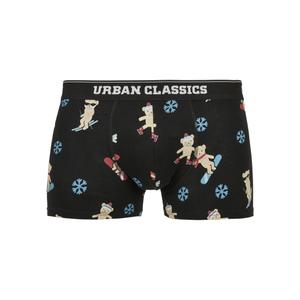 tb4503-03285-boxers-urban-classics-organic-x-mas-x3-multicolore