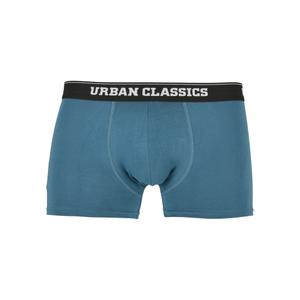 product/t/b/tb4503-03285_2.jpg