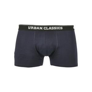 product/t/b/tb4503-03285_3.jpg