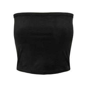 product/t/b/tb4522-00007_5.jpg