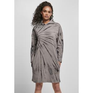 product/t/b/tb4531-02940_0.jpg