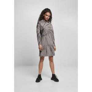 product/t/b/tb4531-02940_4.jpg