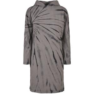 tb4531-02940-robe-a-capuche-oversize-femme-urban-classics-tie-dye-noir-gris-fonce