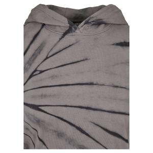 product/t/b/tb4531-02940_7.jpg