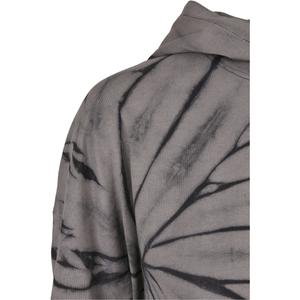 product/t/b/tb4531-02940_8.jpg