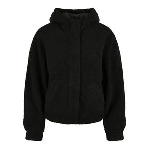 tb4545-00007-polaire-femme-urban-classics-sherpa-noir