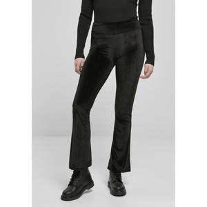 product/t/b/tb4551-00007_0.jpg