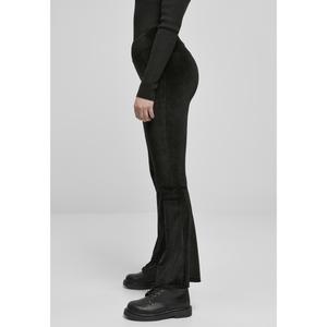 product/t/b/tb4551-00007_1.jpg