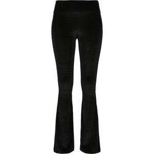 tb4551-00007-u-legging-taille-haute-femme-urban-classics-velvet-boot-gt-noir