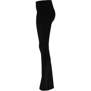product/t/b/tb4551-00007_6.jpg