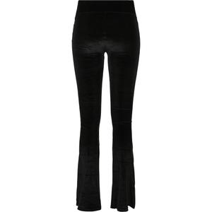 product/t/b/tb4551-00007_7.jpg