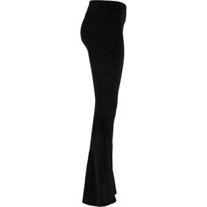 product/t/b/tb4551-00007_8.jpg