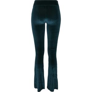 product/t/b/tb4551-01143_7.jpg
