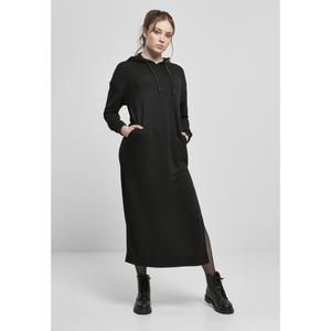 tb4555-00007-sweatshirt-a-capuche-femme-urban-classics-oversized-diamond-quilted-pull-over-noir