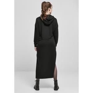 product/t/b/tb4555-00007_1.jpg
