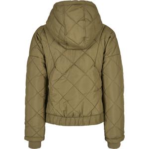 product/t/b/tb4555-03057_6.jpg