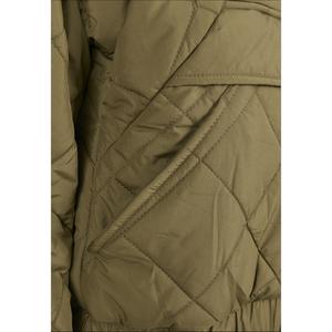 product/t/b/tb4555-03057_9.jpg