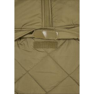 product/t/b/tb4555-03057_u_11.jpg