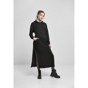 product/t/b/tb4557-00007_tb4557_m12-00007_1_.jpg