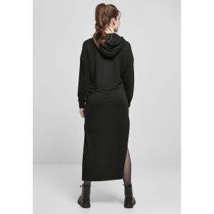 product/t/b/tb4557-00007_tb4557_m2-00007_1_.jpg