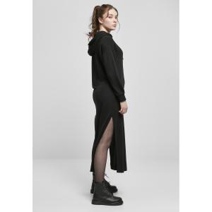 product/t/b/tb4557-00007_tb4557_m5-00007_1_.jpg