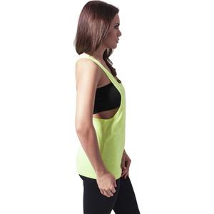 product/t/b/tb462-00162_1.jpg