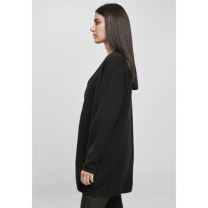 product/t/b/tb4740-00007_1.jpg