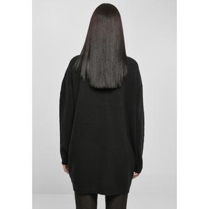 product/t/b/tb4740-00007_2.jpg