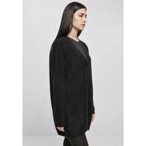 product/t/b/tb4740-00007_3.jpg